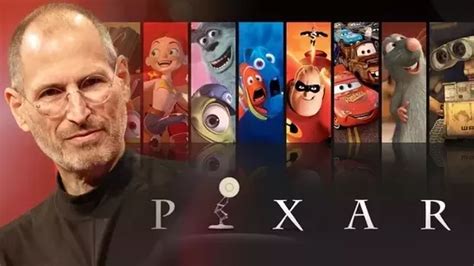 S­t­e­v­e­ ­J­o­b­s­­ı­n­ ­P­i­x­a­r­­d­a­ ­Ç­a­l­ı­ş­a­n­l­a­r­ı­n­a­ ­S­o­r­d­u­ğ­u­ ­2­ ­K­r­i­t­i­k­ ­S­o­r­u­